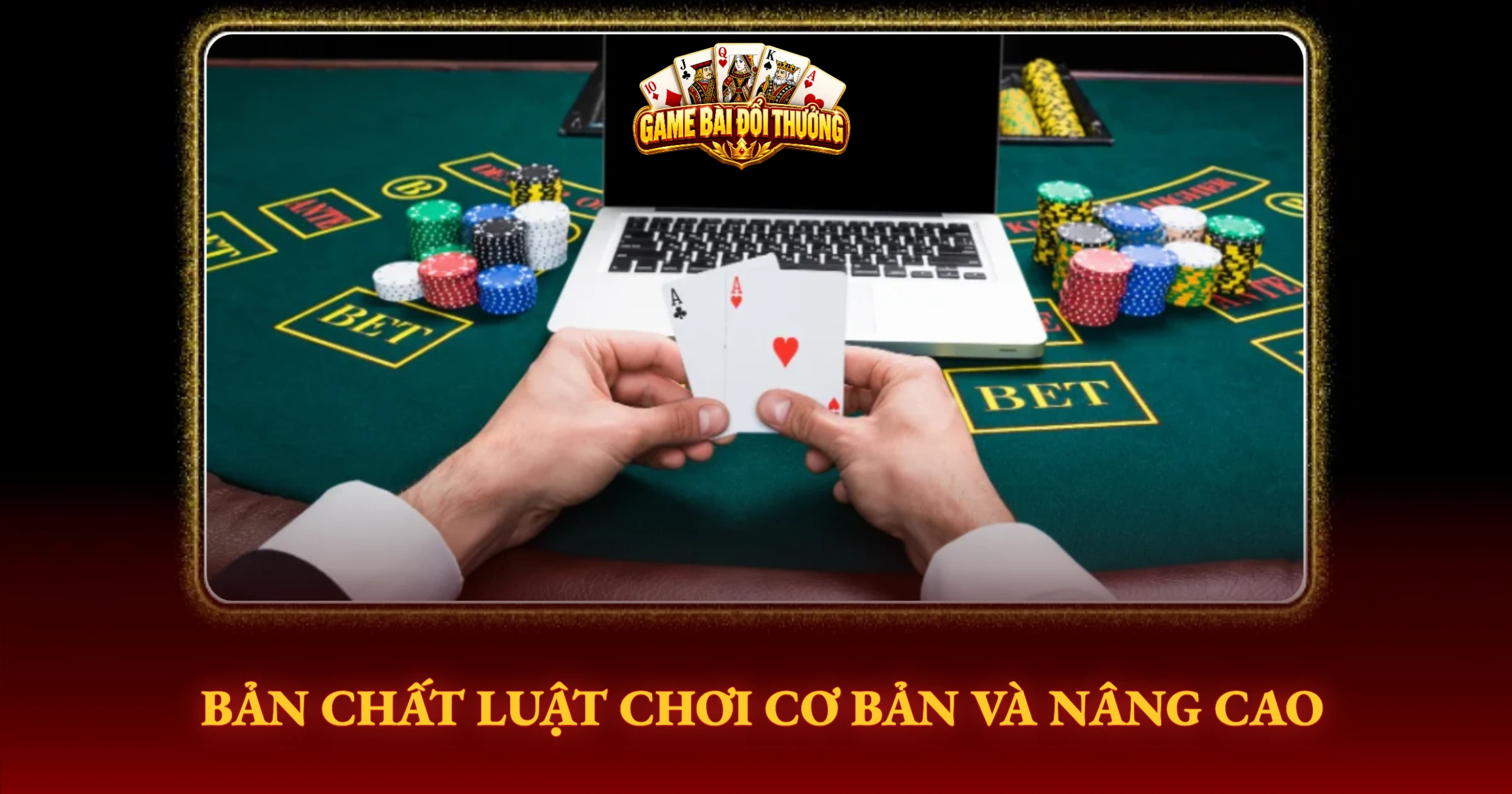 Bí Quyết Làm Chủ Sâm Lốc Từ Tay Chơi Lão Luyện 1 Bản Chất Luật Chơi Cơ Bản Và Nâng Cao
