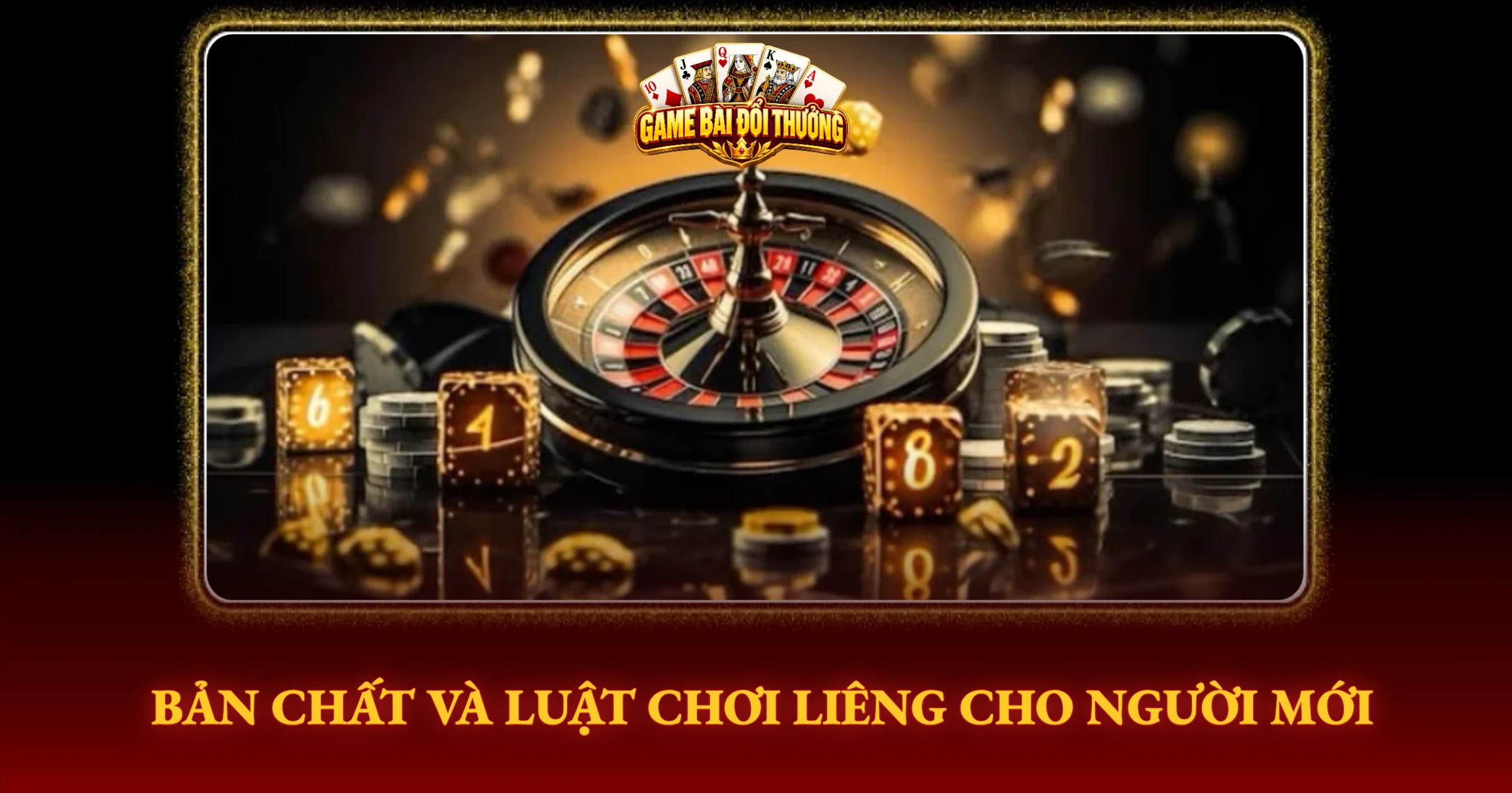 Bí Kíp Chơi Liêng Đỉnh Cao Từ Tay Cược Lão Luyện 1 Bản Chất Và Luật Chơi Liêng Cho Người Mới