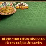 Bí Kíp Chơi Liêng Đỉnh Cao Từ Tay Cược Lão Luyện 6 Bi Kip Choi Lieng Dinh Cao Tu Tay Cuoc Lao Luyen Img