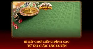 Bi Kip Choi Lieng Dinh Cao Tu Tay Cuoc Lao Luyen Img