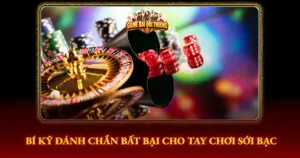 Bi Ky Danh Chan Bat Bai Cho Tay Choi Soi Bac Img