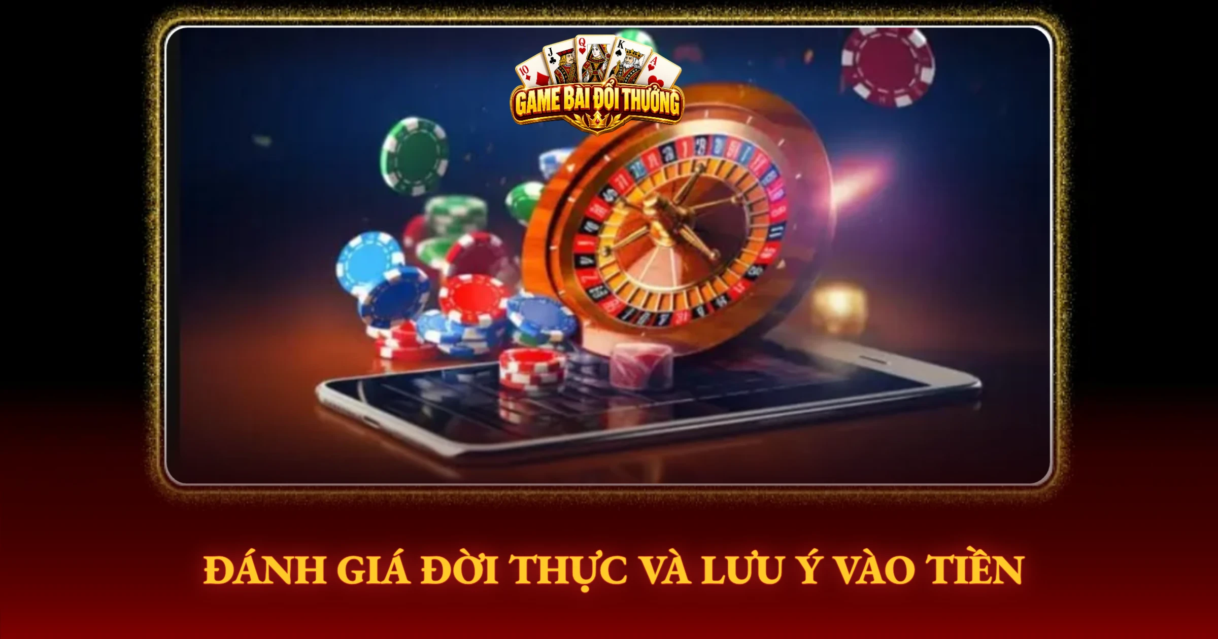 Review Gem88 – Trải Nghiệm Thực Chiến Và Thuật Toán Sàn 4 Đánh Giá Đời Thực Và Lưu Ý Vào Tiền