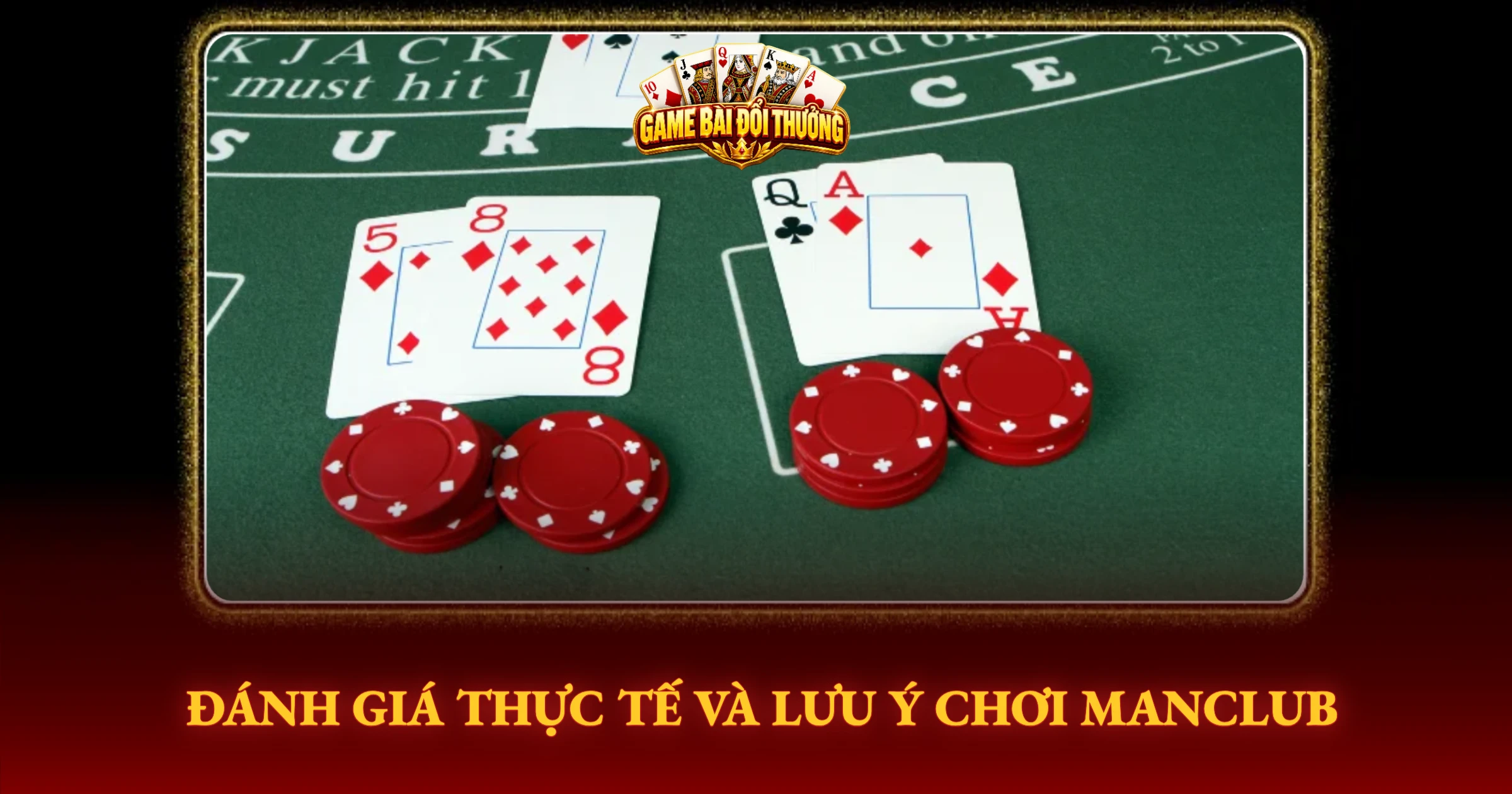 Review Manclub – Cổng Game Bài Đổi Thưởng 4 Đánh Giá Thực Tế Và Lưu Ý Chơi Manclub