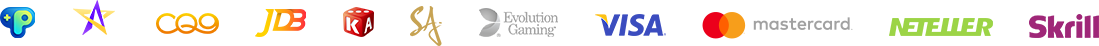 Footer 1