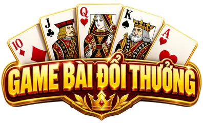 Game Bài Đổi Thưởng Garden