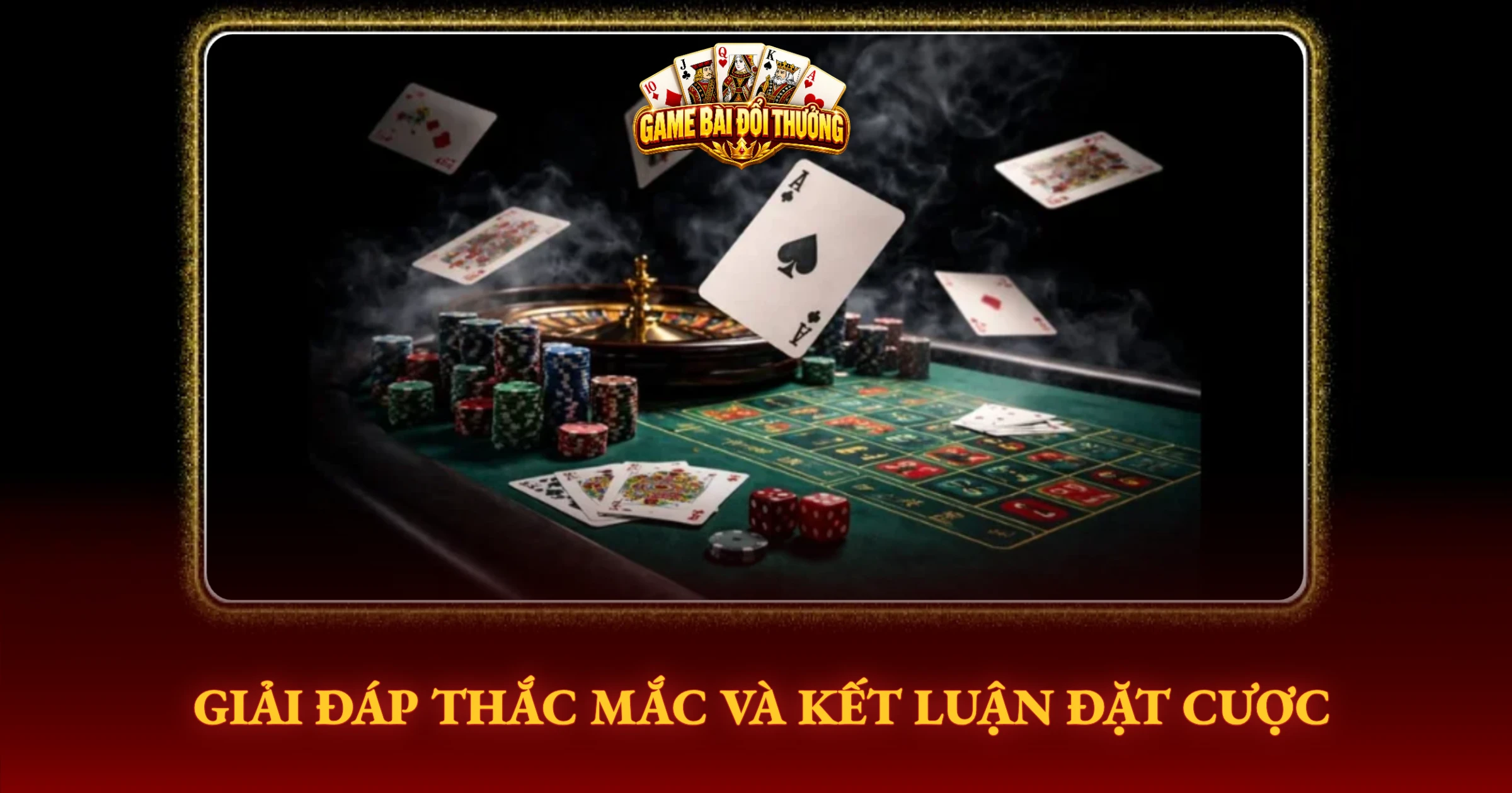 Solitaire Đổi Thưởng Cẩm Nang Săn Thưởng Đỉnh Cao 4 Giải Đáp Thắc Mắc Và Kết Luận Đặt Cược