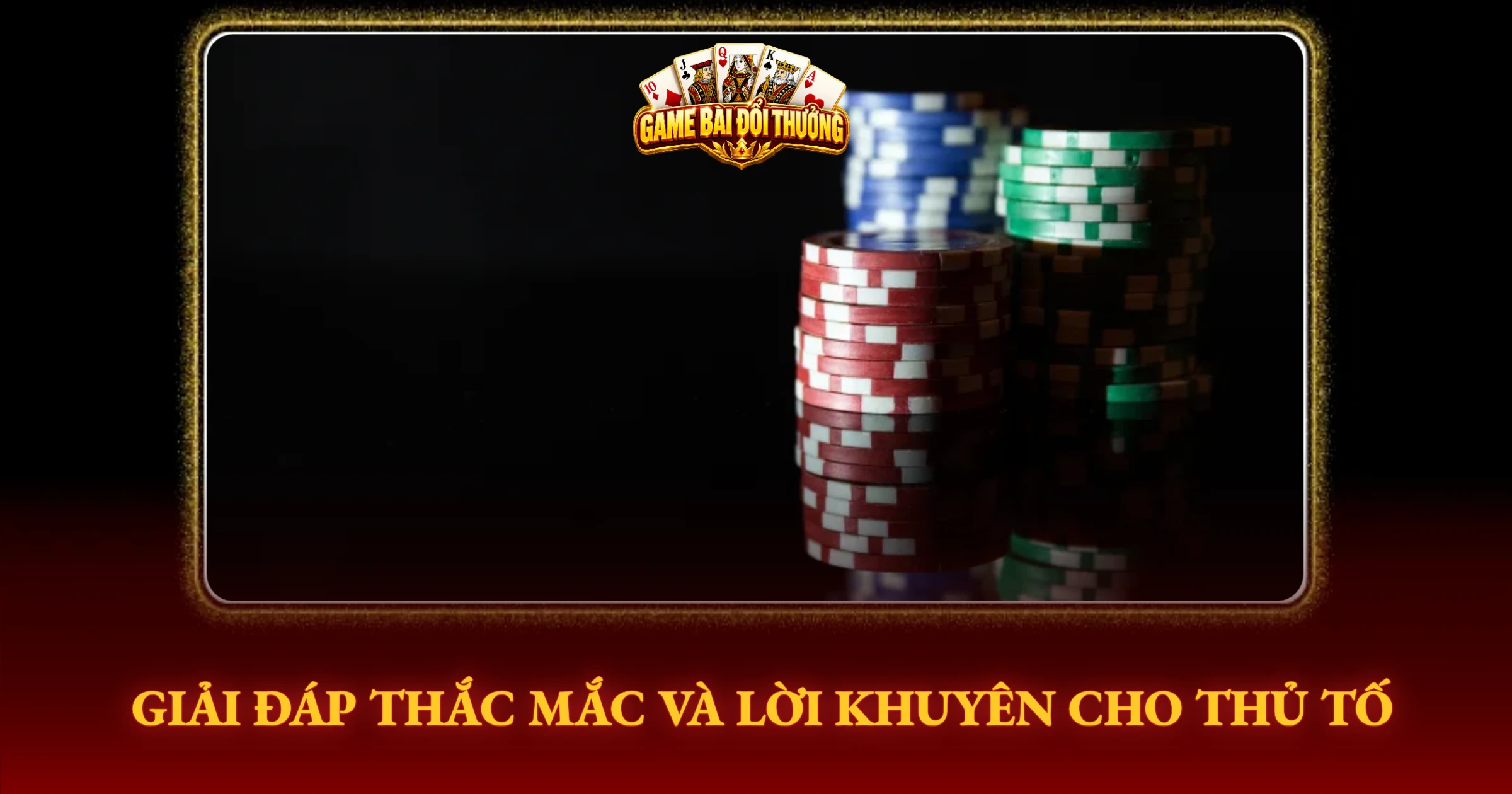 Bí Quyết Làm Chủ Sâm Lốc Từ Tay Chơi Lão Luyện 4 Giải Đáp Thắc Mắc Và Lời Khuyên Cho Thủ Tố