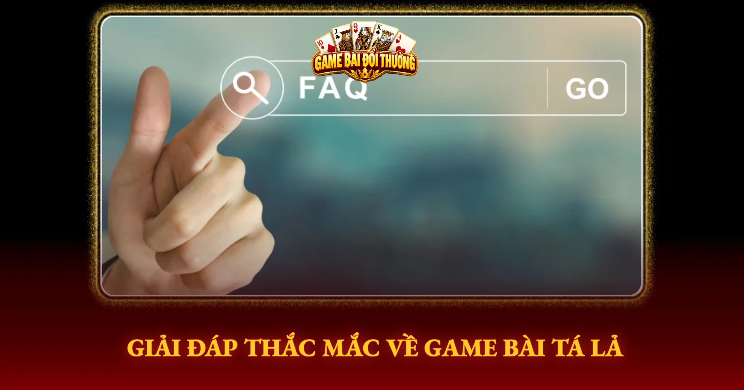 Bí Quyết Chơi Tá Lả Luyện Tay Chơi Thành Cao Thủ 4 Giải Đáp Thắc Mắc Về Game Bài Tá Lả