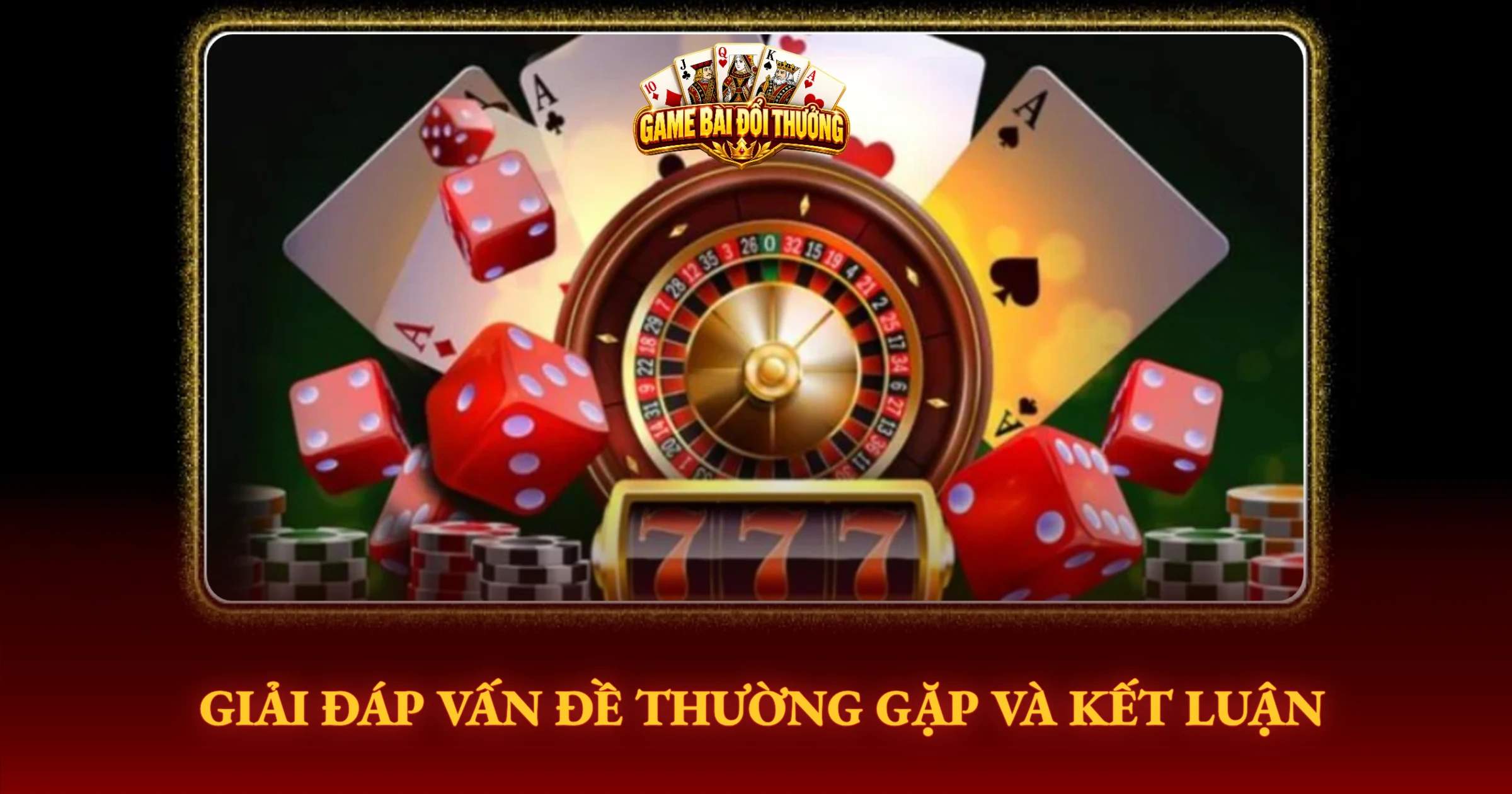 Bí Kíp Chơi Phỏm Đỉnh Cao Cho Dân Cược Sành Sỏi 4 Giải Đáp Vấn Đề Thường Gặp Và Kết Luận