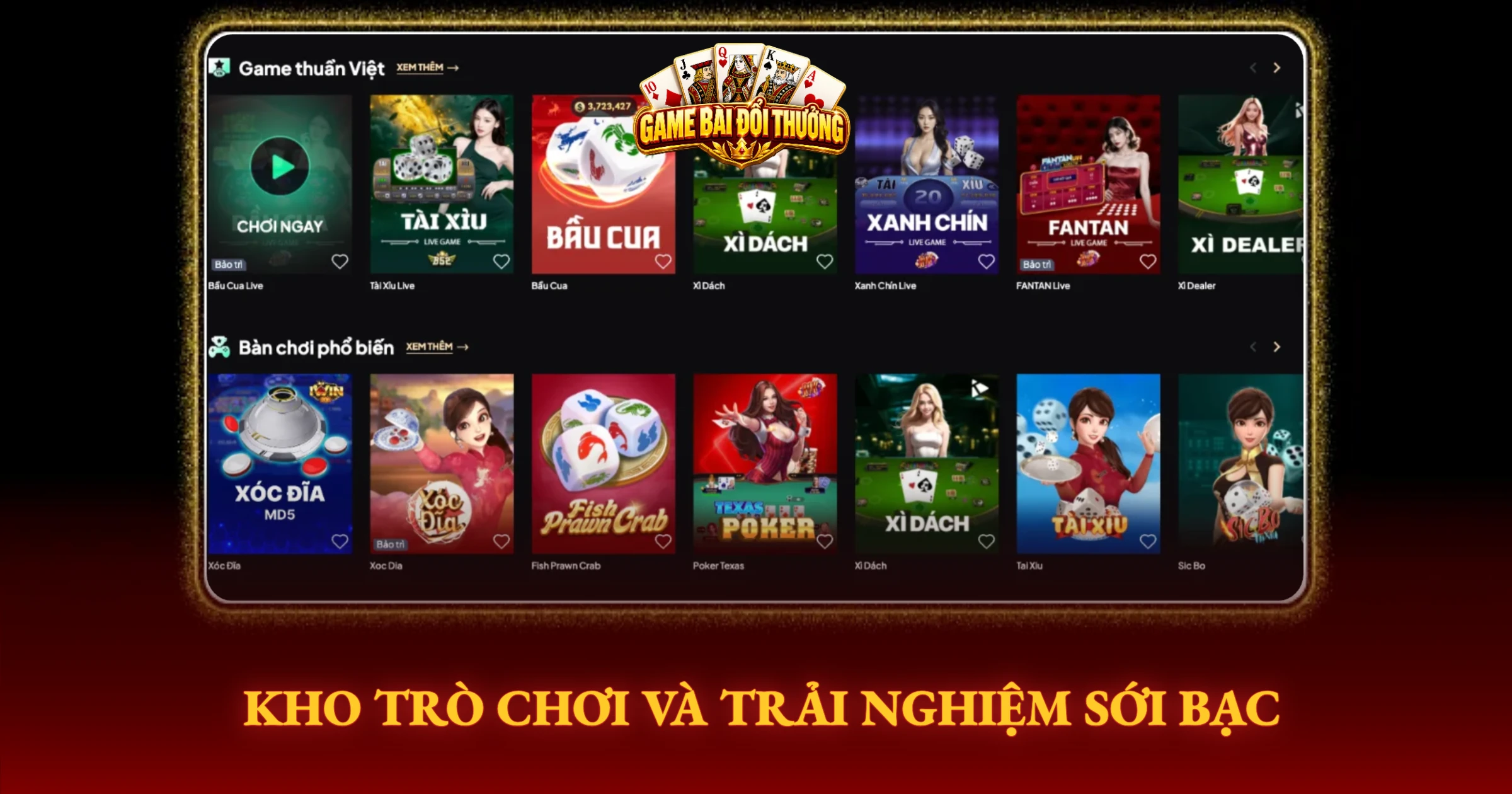 Review Gem88 – Trải Nghiệm Thực Chiến Và Thuật Toán Sàn 2 Kho Trò Chơi Và Trải Nghiệm Sới Bạc