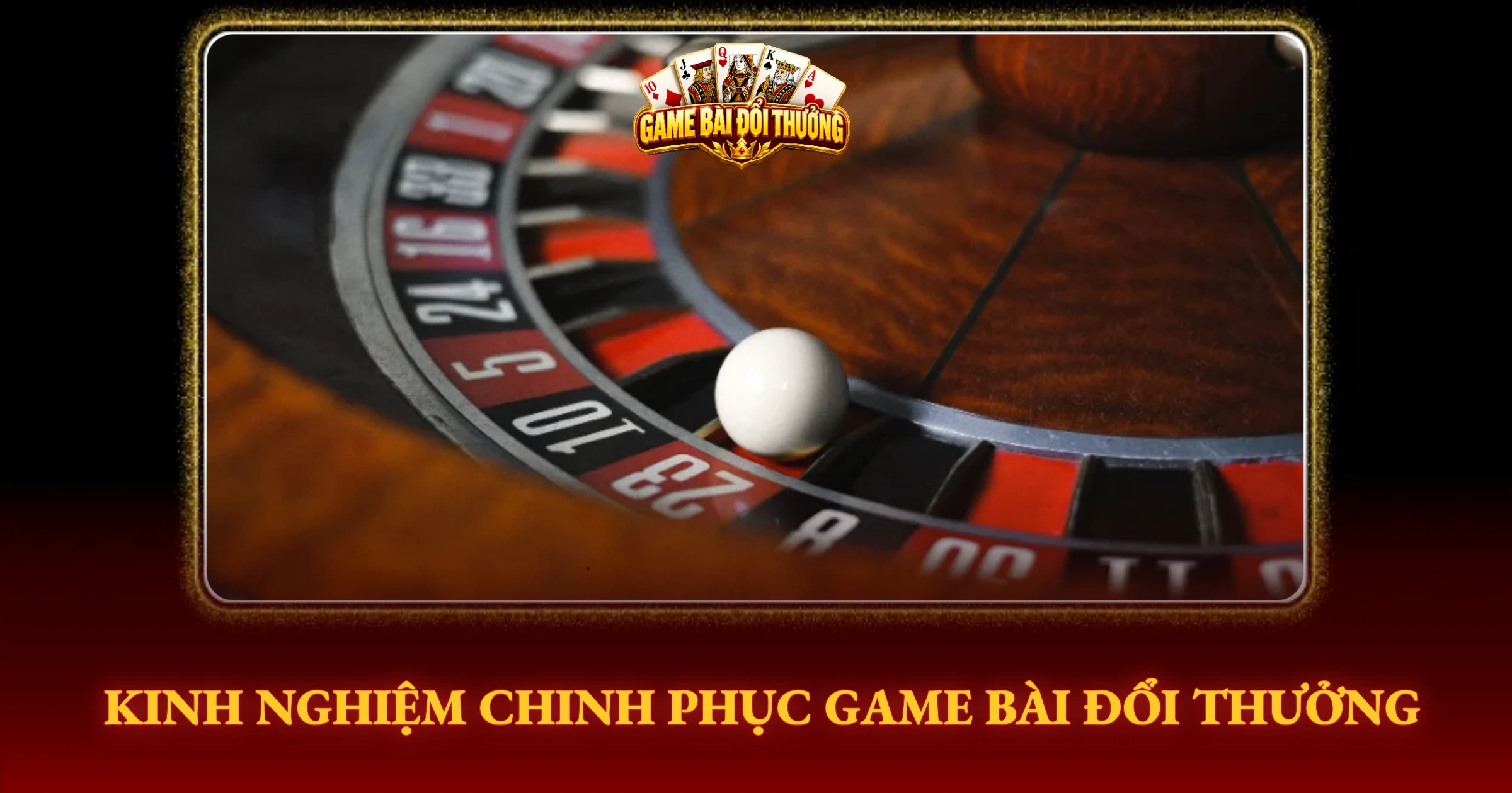 Bí Kíp Chơi Poker Đỉnh Cao Từ Cao Thủ Thực Chiến 4 Kinh Nghiệm Chinh Phục Game Bài Đổi Thưởng
