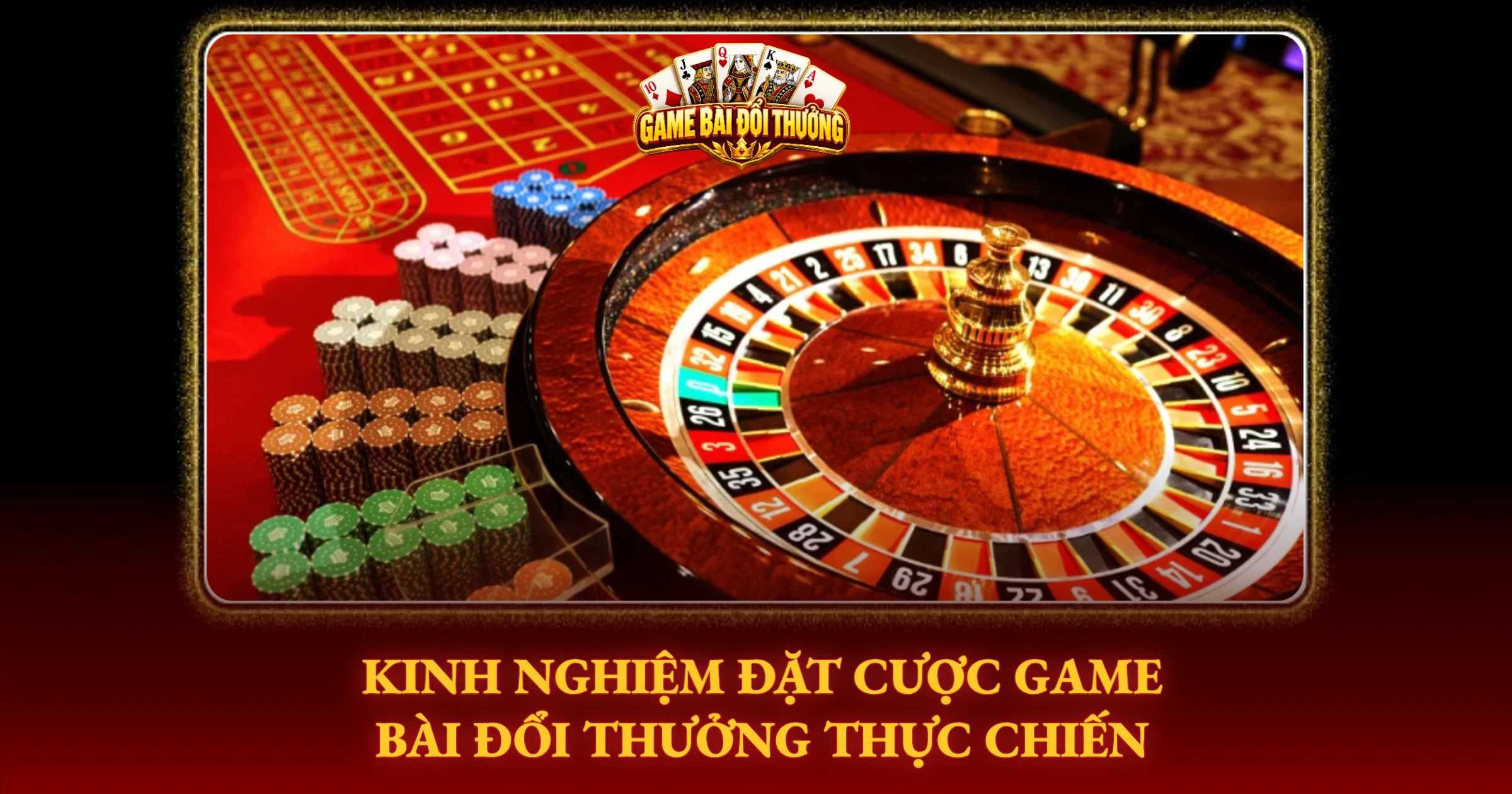 Bí Quyết Kiểm Soát Cảm Xúc Khi Chơi Bài Đổi Thưởng Online 4 Kinh Nghiệm Đặt Cược Game Bài Đổi Thưởng Thực Chiến