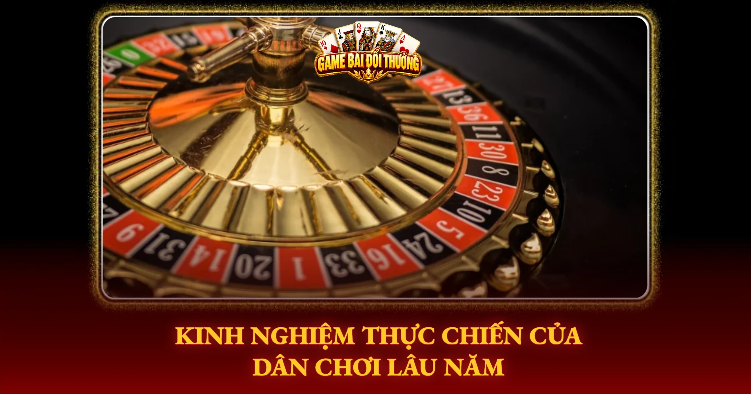 Hướng Dẫn Chơi Xì Tố Trong Game Bài Đổi Thưởng 4 Kinh Nghiệm Thực Chiến Của Dân Chơi Lâu Năm