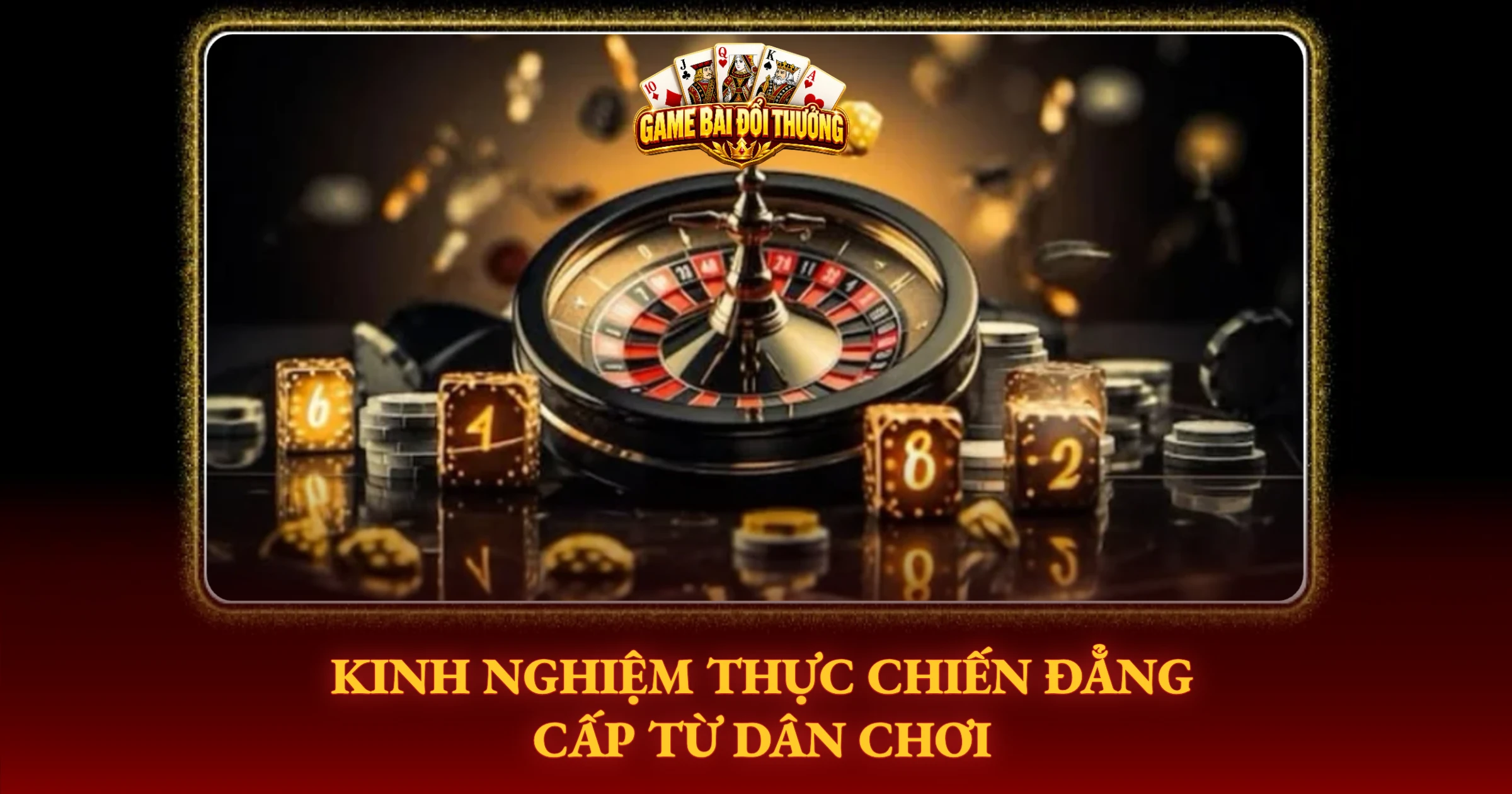 Hướng Dẫn Chơi Phỏm Trong Game Bài Đổi Thưởng 4 Kinh Nghiệm Thực Chiến Đẳng Cấp Từ Dân Chơi