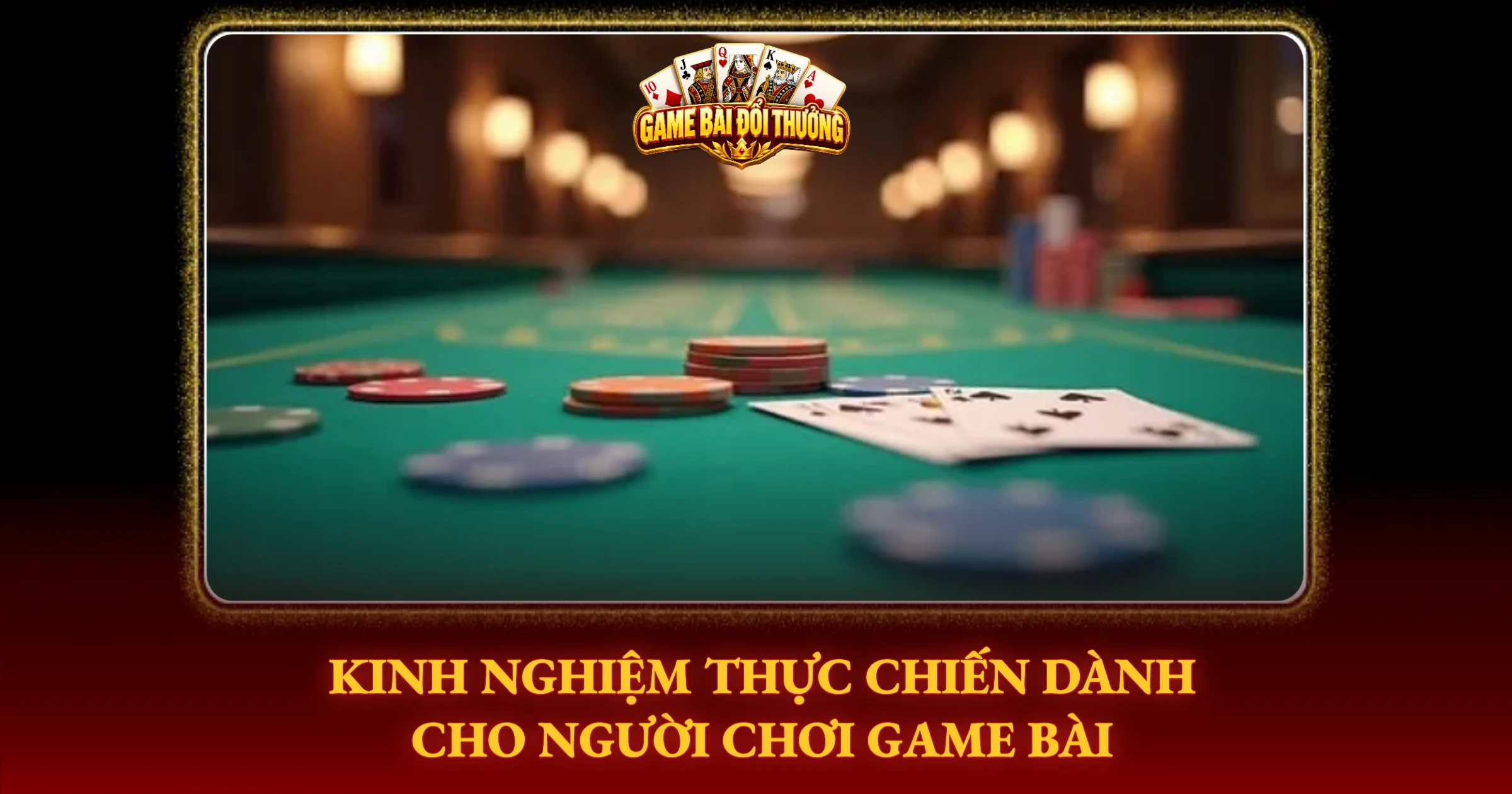 Kinh Nghiệm Bảo Mật Tài Khoản Bài Đổi Thưởng An Toàn 4 Kinh Nghiệm Thực Chiến Dành Cho Người Chơi Game Bài
