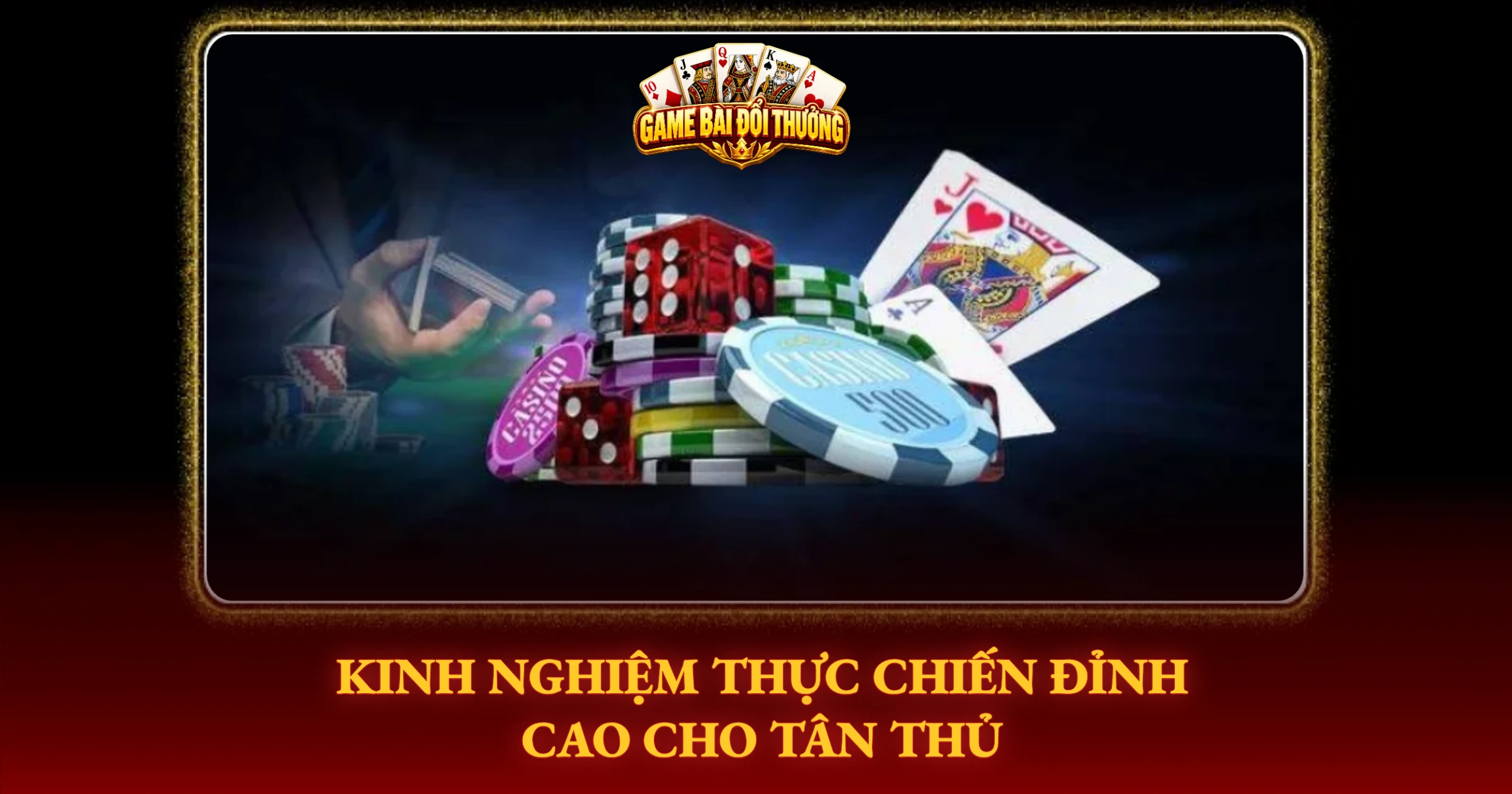 Hướng Dẫn Chơi Blackjack Đổi Thưởng Online Cho Người Mới 4 Kinh Nghiệm Thực Chiến Đỉnh Cao Cho Tân Thủ