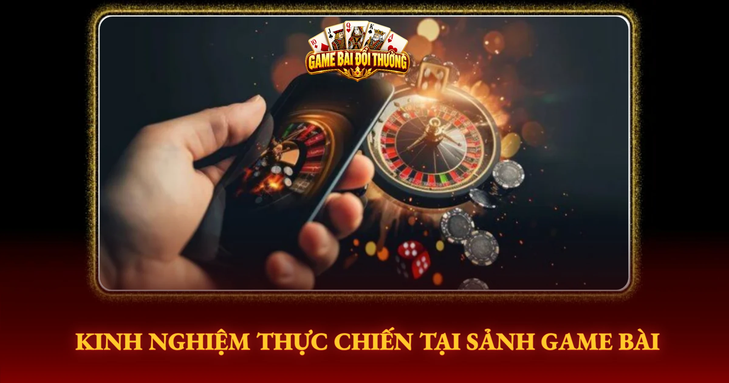 Bí Kíp Chơi Liêng Đỉnh Cao Từ Tay Cược Lão Luyện 3 Kinh Nghiệm Thực Chiến Tại Sảnh Game Bài