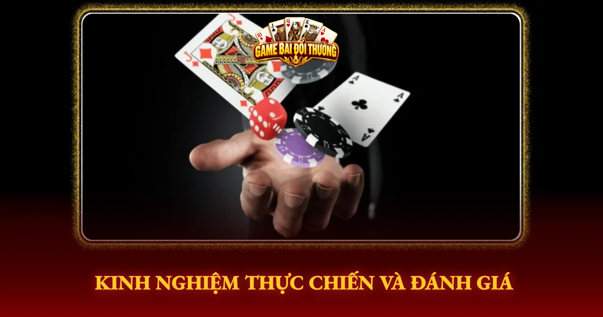 Hướng Dẫn Chơi Chắn Trong Game Bài Đổi Thưởng 4 Kinh Nghiệm Thực Chiến Và Đánh Giá