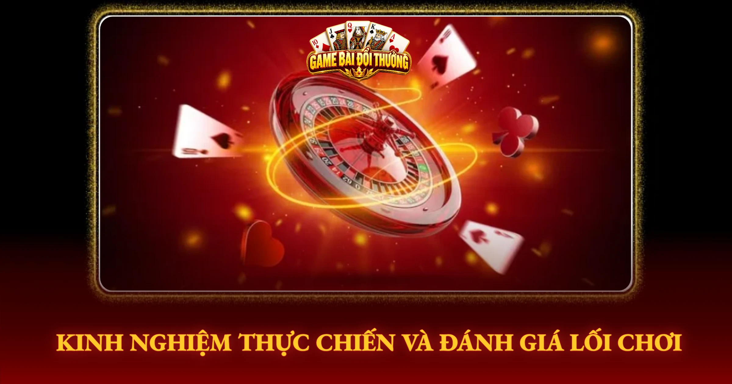 Hướng Dẫn Chơi Xì Dách Game Bài Đổi Thưởng Cho Người Mới 4 Kinh Nghiệm Thực Chiến Và Đánh Giá Lối Chơi
