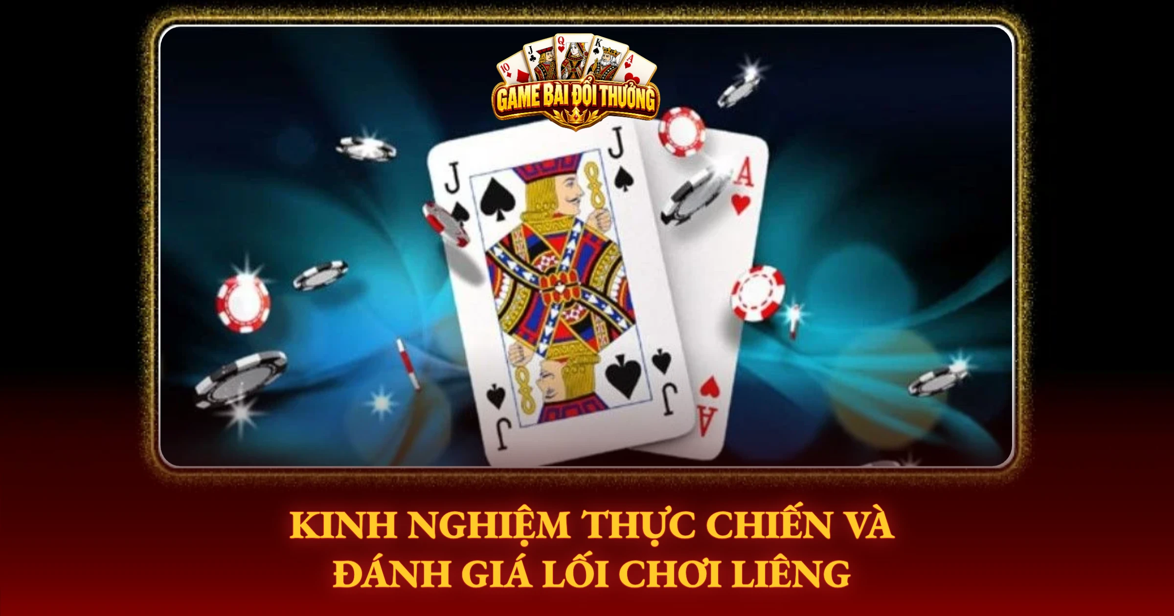 Hướng Dẫn Chơi Liêng Ba Cây Đổi Thưởng Online Cho Người Mới 4 Kinh Nghiệm Thực Chiến Và Đánh Giá Lối Chơi Liêng