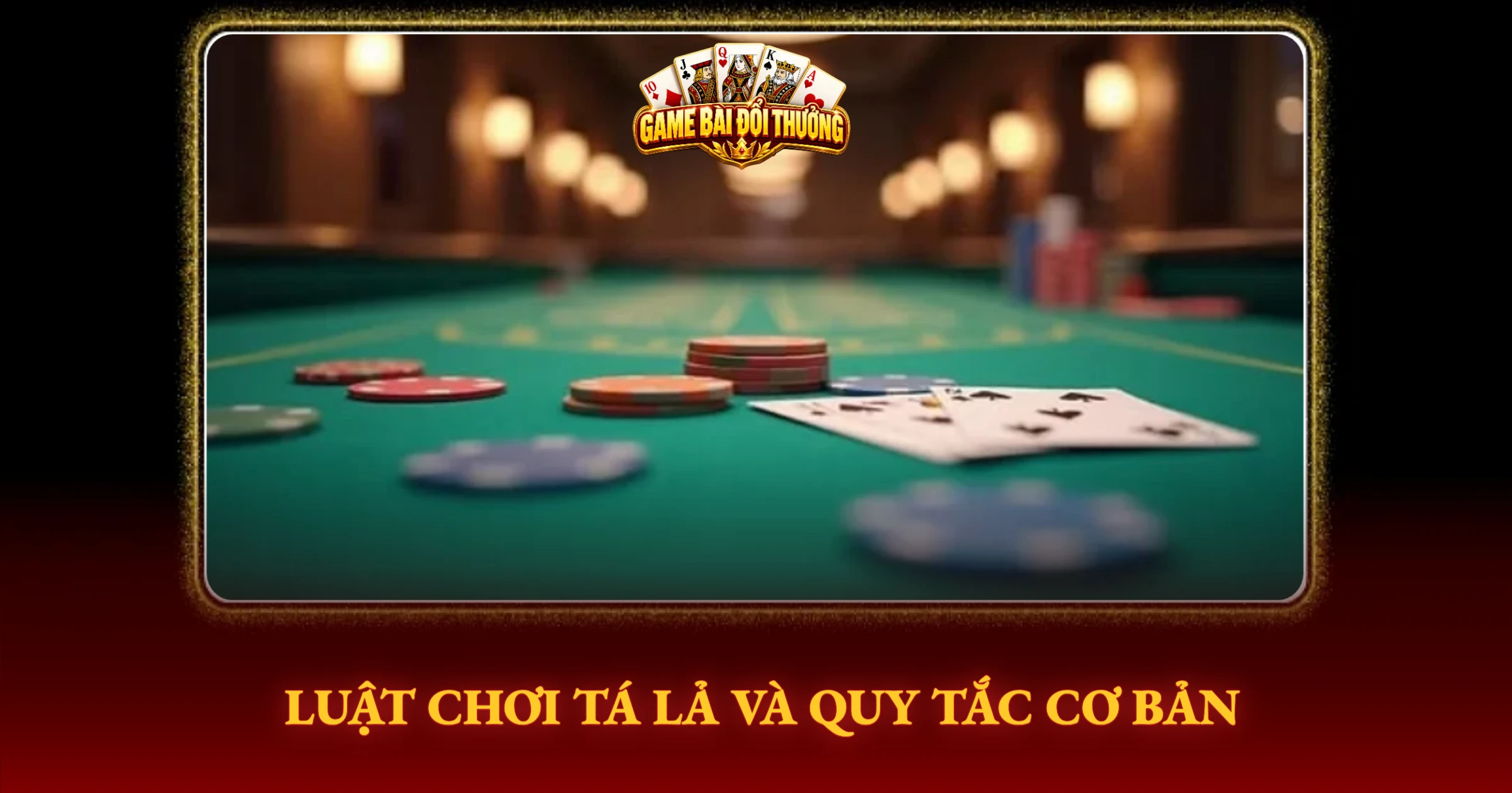 Bí Quyết Chơi Tá Lả Luyện Tay Chơi Thành Cao Thủ 1 Luật Chơi Tá Lả Và Quy Tắc Cơ Bản