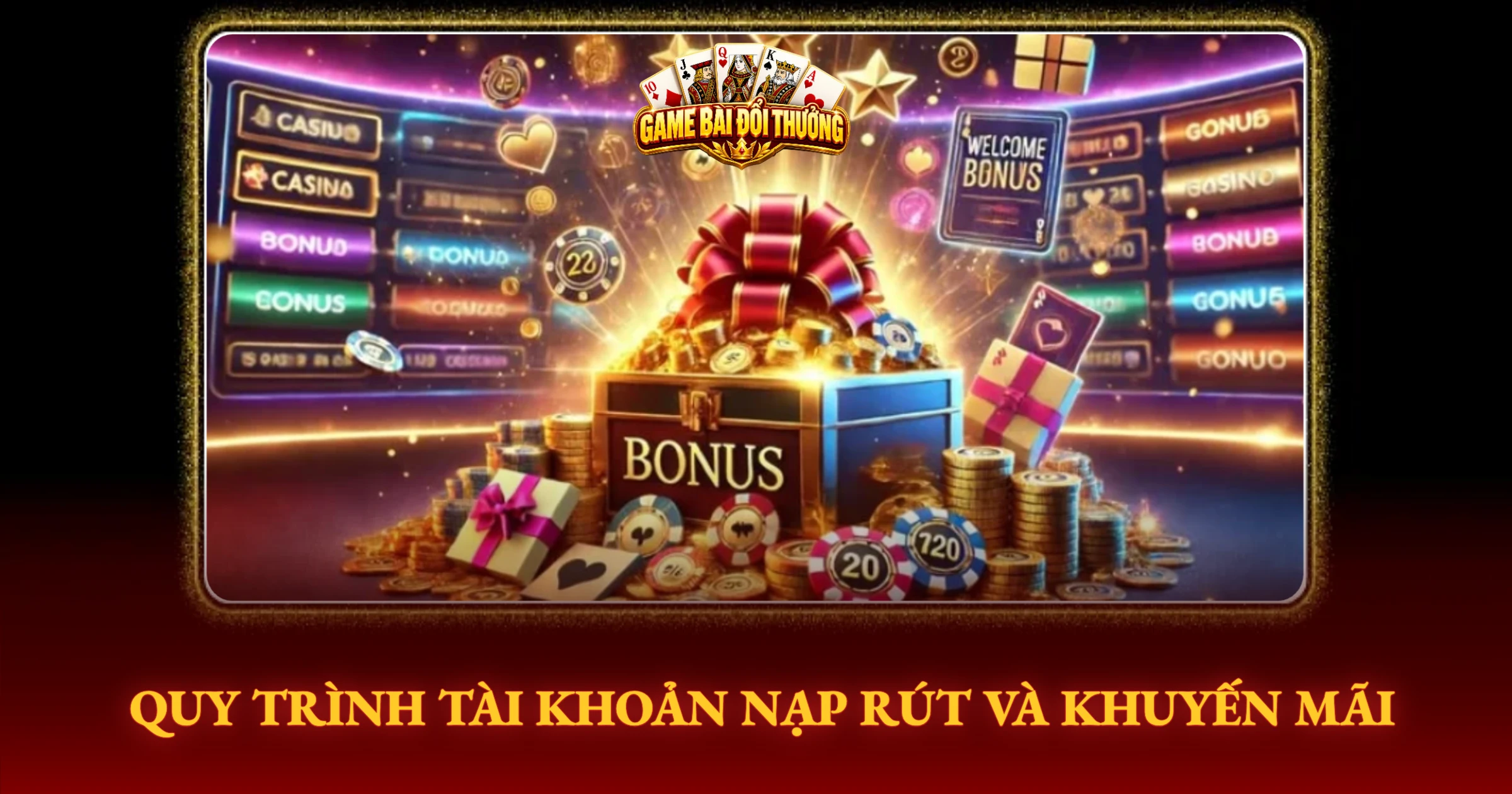Review Vip79 – Trải Nghiệm Thực Chiến Và Đánh Giá Sòng Phẳng 3 Quy Trình Tài Khoản Nạp Rút Và Khuyến Mãi