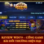 Review Win79 – Cổng Game Bài Đổi Thưởng Hiện Đại 6 Review Win79 Cong Game Bai Doi Thuong Hien Dai Img