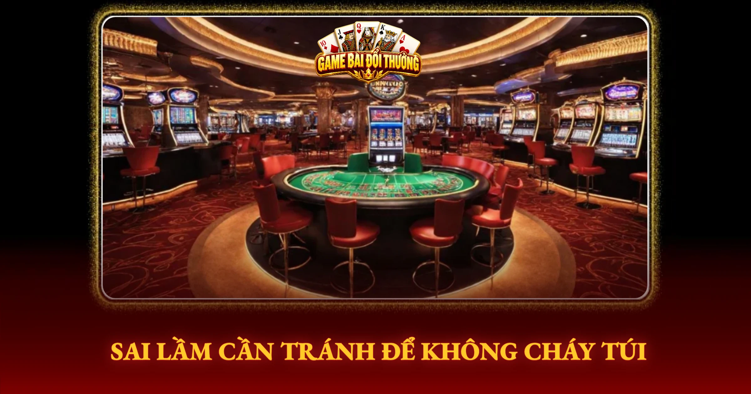 Hướng Dẫn Chơi Xì Tố Trong Game Bài Đổi Thưởng 3 Sai Lầm Cần Tránh Để Không Cháy Túi