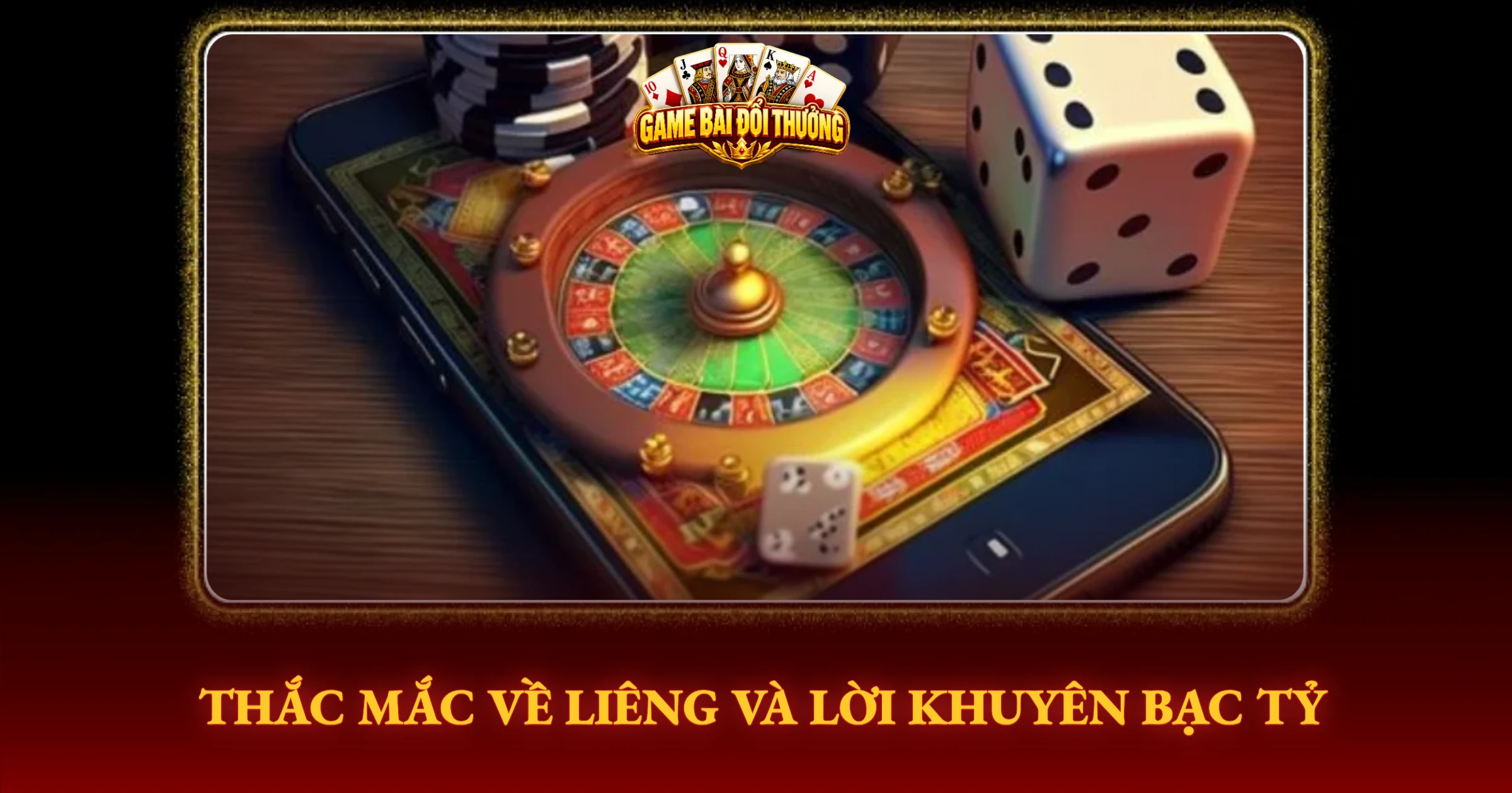 Bí Kíp Chơi Liêng Đỉnh Cao Từ Tay Cược Lão Luyện 4 Thắc Mắc Về Liêng Và Lời Khuyên Bạc Tỷ
