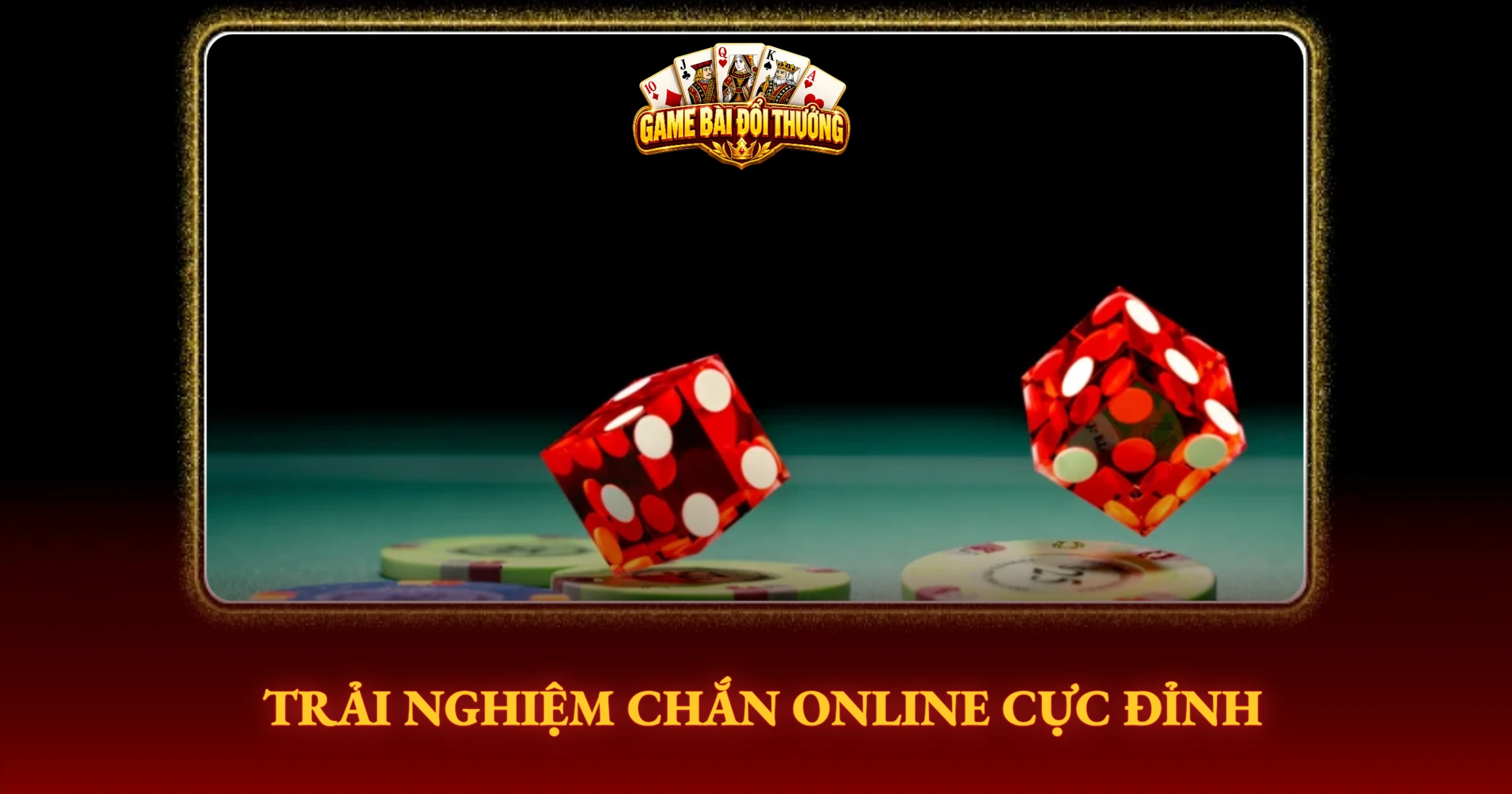 Bí Kỹ Đánh Chắn Bất Bại Cho Tay Chơi Sới Bạc 3 Trải Nghiệm Chắn Online Cực Đỉnh