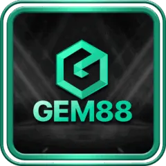 Gem88
